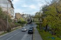 Продава  3-стаен град Варна , Операта , 100 кв.м | 96436142 - изображение [15]