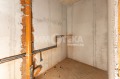 Продава  3-стаен град Варна , Операта , 100 кв.м | 96436142 - изображение [7]