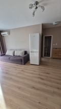Продава 3-СТАЕН, област Бургас, гр. Свети Влас • 88000 € / 172113.04 лв. • 71695005 3