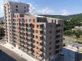 Продава  3-стаен град Варна , Кайсиева градина , 116 кв.м | 52249905 - изображение [2]