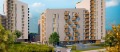 Продава  3-стаен град Варна , Кайсиева градина , 116 кв.м | 52249905 - изображение [14]