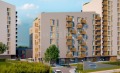 Продава  3-стаен град Варна , Кайсиева градина , 116 кв.м | 52249905 - изображение [13]