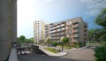 Продава  3-стаен град Варна , Кайсиева градина , 116 кв.м | 52249905 - изображение [12]
