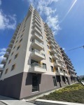 Продава  3-стаен град Варна , Кайсиева градина , 116 кв.м | 52249905 - изображение [4]
