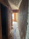 Продава  3-стаен град София , Младост 3 , 87 кв.м | 78239152 - изображение [7]