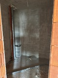 Продава  3-стаен град София , Младост 3 , 87 кв.м | 78239152 - изображение [3]