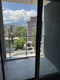 Продава  3-стаен град София , Младост 3 , 87 кв.м | 78239152 - изображение [2]