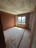 Продава  3-стаен град София , Младост 3 , 87 кв.м | 78239152 - изображение [4]