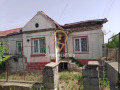 Продава КЪЩА, с. Николаевка, област Варна, снимка 1 - Къщи - 45841719
