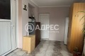 Продава КЪЩА, област Варна, гр. Суворово • 200000 € • 54304764 — Holmes.bg