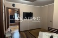 Продава КЪЩА, област Варна, гр. Суворово • 200000 € • 54304764 — Holmes.bg