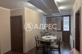 Продава КЪЩА, област Варна, гр. Суворово • 200000 € • 54304764 — Holmes.bg