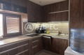 Продава КЪЩА, област Варна, гр. Суворово • 200000 € • 54304764 — Holmes.bg