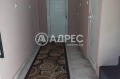Продава КЪЩА, област Варна, гр. Суворово • 200000 € • 54304764 — Holmes.bg