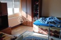 Продава КЪЩА, област Варна, гр. Суворово • 200000 € • 54304764 — Holmes.bg
