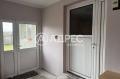 Продава КЪЩА, област Варна, гр. Суворово • 200000 € • 54304764 — Holmes.bg