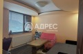 Продава КЪЩА, област Варна, гр. Суворово • 200000 € • 54304764 — Holmes.bg