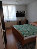 Продава КЪЩА, област Варна, гр. Суворово • 200000 € • 54304764 — Holmes.bg