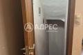 Продава КЪЩА, област Варна, гр. Суворово • 200000 € • 54304764 — Holmes.bg