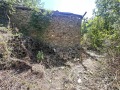 Продава КЪЩА, област Велико Търново, с. Драгижево • 32000 € • 27896929 — Holmes.bg