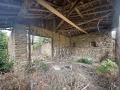 Продава КЪЩА, област Велико Търново, с. Драгижево • 32000 € • 27896929 — Holmes.bg
