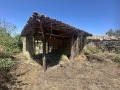 Продава КЪЩА, област Велико Търново, с. Драгижево • 32000 € • 27896929 — Holmes.bg
