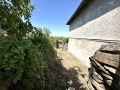 Продава КЪЩА, област Велико Търново, с. Драгижево • 32000 € • 27896929 — Holmes.bg