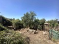 Продава КЪЩА, област Велико Търново, с. Драгижево • 32000 € • 27896929 — Holmes.bg