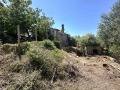 Продава КЪЩА, област Велико Търново, с. Драгижево • 32000 € • 27896929 — Holmes.bg