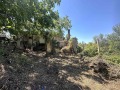 Продава КЪЩА, област Велико Търново, с. Драгижево • 32000 € • 27896929 — Holmes.bg
