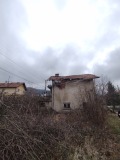 Продава КЪЩА, област Перник, с. Кладница • 85000 € / 166245.55 лв. • 63725444 4