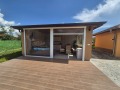 Продава  Къща област Стара Загора , гр. Павел баня , 106 кв.м | 64722960 - изображение [8]