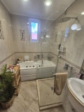 Продава  Къща област Стара Загора , гр. Павел баня , 106 кв.м | 64722960 - изображение [13]
