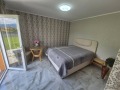 Продава  Къща област Стара Загора , гр. Павел баня , 106 кв.м | 64722960 - изображение [10]