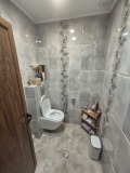 Продава  Къща област Стара Загора , гр. Павел баня , 106 кв.м | 64722960 - изображение [15]