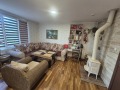 Продава  Къща област Стара Загора , гр. Павел баня , 106 кв.м | 64722960 - изображение [17]