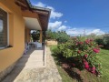 Продава  Къща област Стара Загора , гр. Павел баня , 106 кв.м | 64722960 - изображение [2]