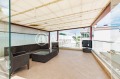 Продава КЪЩА, град Варна, к.к. Чайка • 880000 € / 1721130.40 лв. • 33673609 9