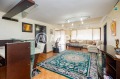 Продава КЪЩА, град Варна, к.к. Чайка • 880000 € / 1721130.40 лв. • 33673609 16