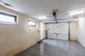 Продава КЪЩА, град Варна, к.к. Чайка • 880000 € / 1721130.40 лв. • 33673609 8