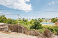Продава КЪЩА, град Варна, к.к. Чайка • 880000 € / 1721130.40 лв. • 33673609 10
