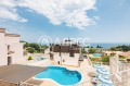 Продава КЪЩА, град Варна, к.к. Чайка • 880000 € / 1721130.40 лв. • 33673609 11