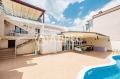 Продава КЪЩА, град Варна, к.к. Чайка • 880000 € / 1721130.40 лв. • 33673609 14