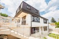 Продава КЪЩА, град Варна, к.к. Чайка • 880000 € / 1721130.40 лв. • 33673609 1