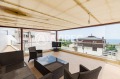 Продава КЪЩА, град Варна, к.к. Чайка • 880000 € / 1721130.40 лв. • 33673609 13