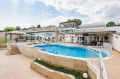 Продава КЪЩА, град Варна, к.к. Чайка • 880000 € / 1721130.40 лв. • 33673609 5