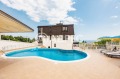 Продава КЪЩА, град Варна, к.к. Чайка • 880000 € / 1721130.40 лв. • 33673609 17