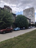 Продава  Къща област Велико Търново , гр. Горна Оряховица , 970 кв.м | 29851389 - изображение [3]