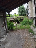Продава  Къща област Велико Търново , гр. Горна Оряховица , 970 кв.м | 29851389 - изображение [5]