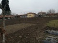 Продава  Къща област Стара Загора , с. Полски Градец , 170 кв.м | 50747834 - изображение [12]